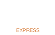 InItExpress