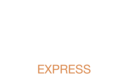 InItExpress