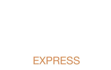 InItExpress