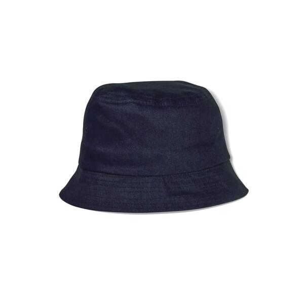 Bucket Hat Thumbnail
