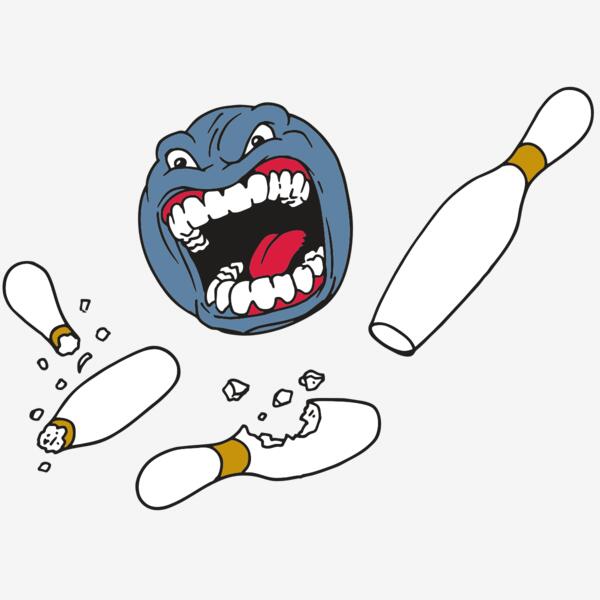 AR BOWL 21 RC Thumbnail