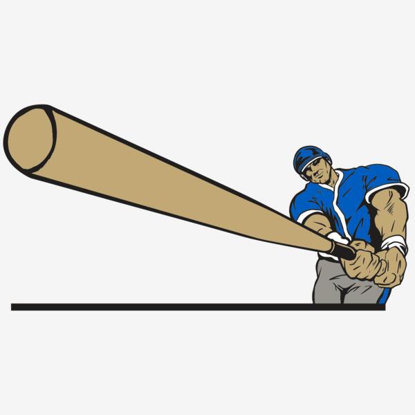 AR15 BASEBALL 02 RQC Thumbnail