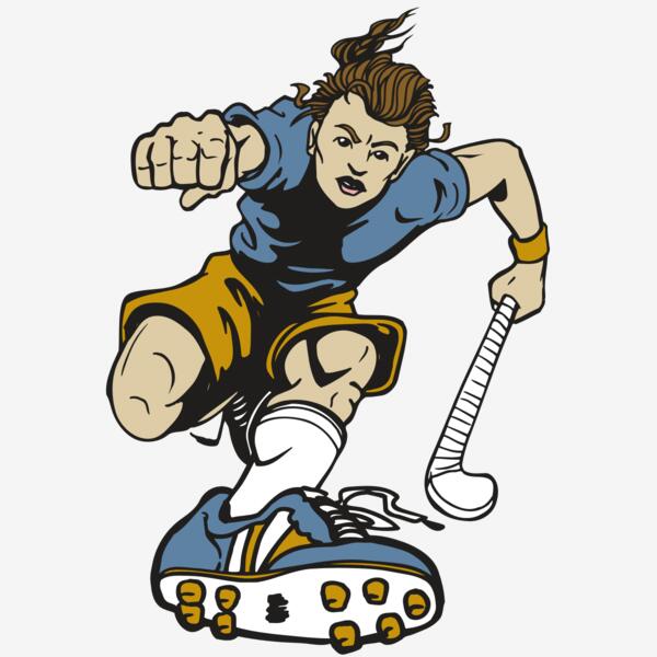 AR FHOCKEY 11 RC Thumbnail