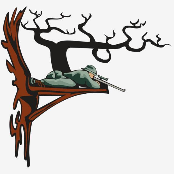 RR HUNT 12 RQC Thumbnail