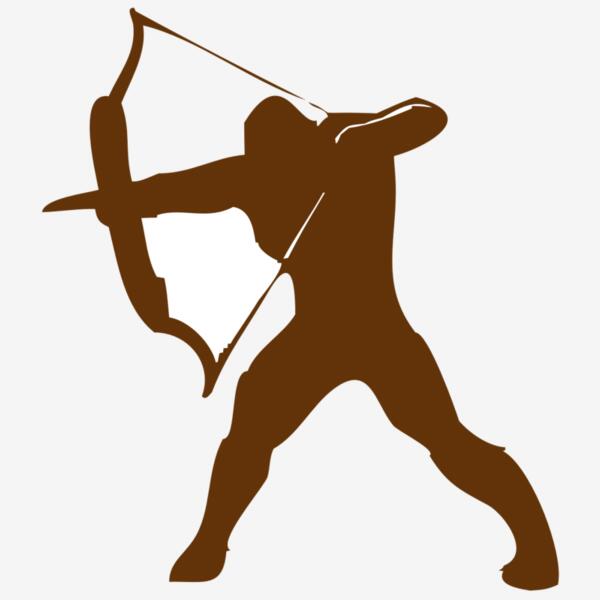 RR HUNT 39 RQC Thumbnail