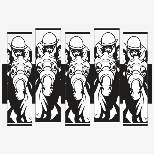 AR EQUEST 22 RC Thumbnail