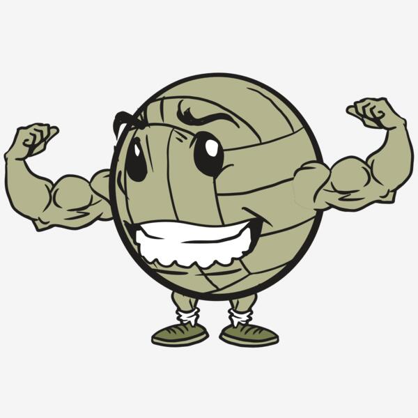 AR12 VOLBLL 01 RQC Thumbnail