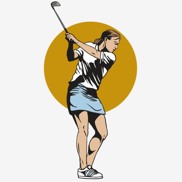 AR23 GOLF 04 RQC Thumbnail