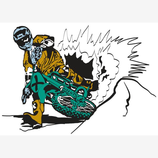 RR1 MOTO 18 RQC Thumbnail