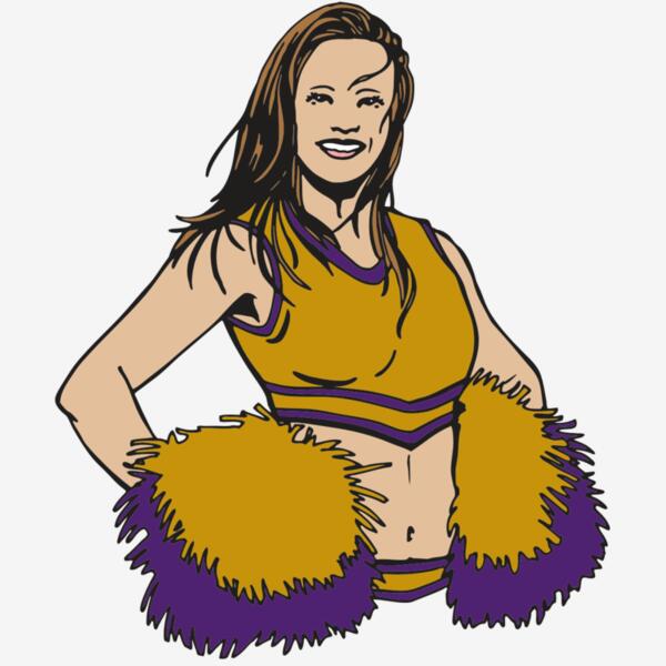 AR2 CHEER 02 RQC Thumbnail