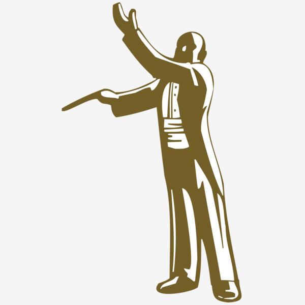 RR BAND 21 RQC Thumbnail