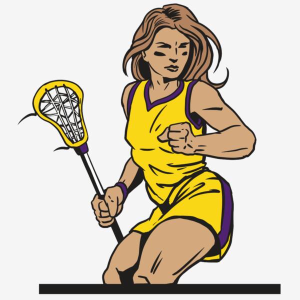 AR15 LCRSS 04 RQC Thumbnail