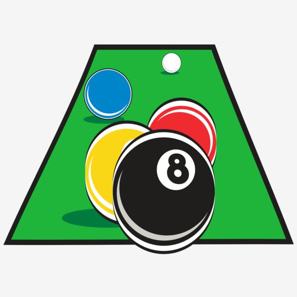 AR POOL 22 RC Thumbnail