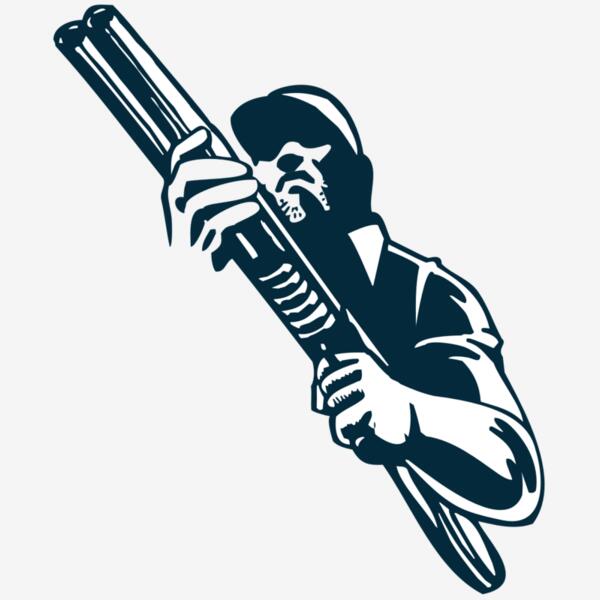 RR HUNT 31 RQC Thumbnail