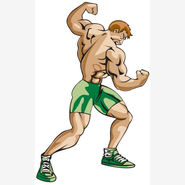 WEIGHT19 RC Thumbnail