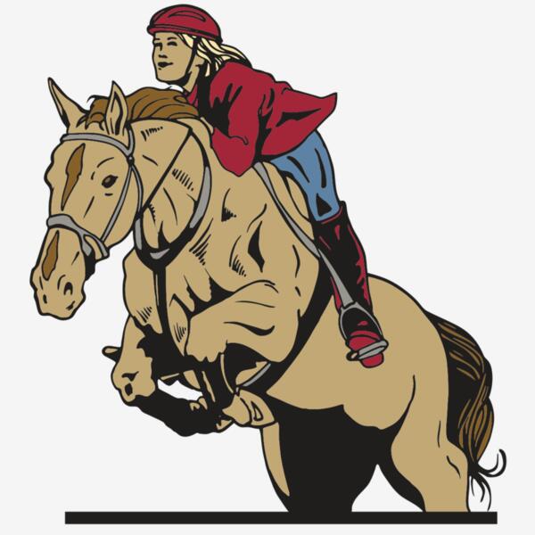 AR EQUEST 12 RC Thumbnail