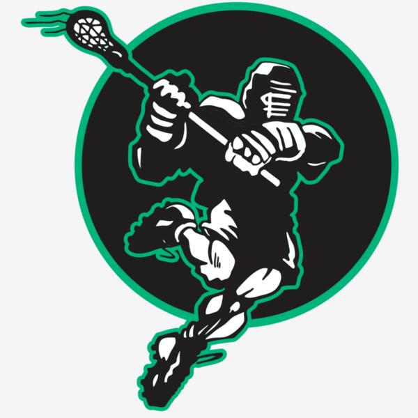 AR LACROSSE 11 RC Thumbnail