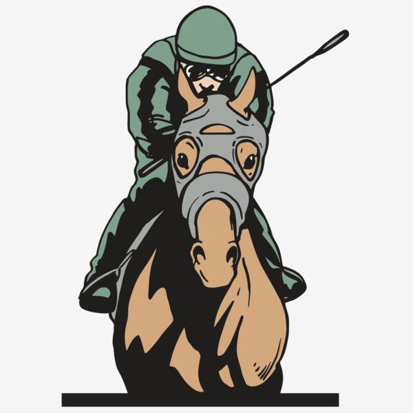 AR EQUEST 17 RC Thumbnail