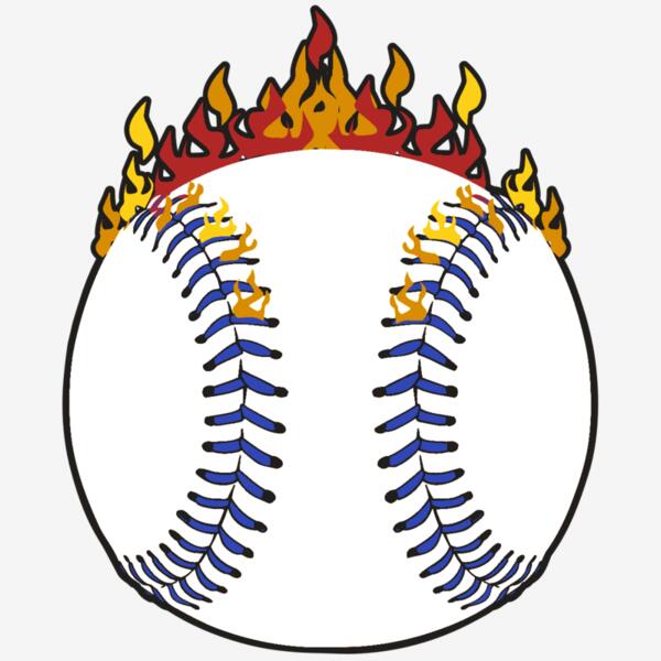 AR6 SOFTBALL 14 RQC Thumbnail