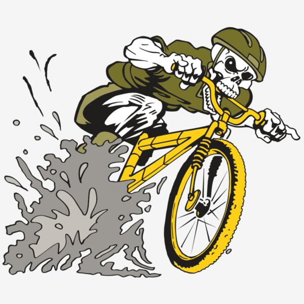 AR XTREME 10 RC Thumbnail