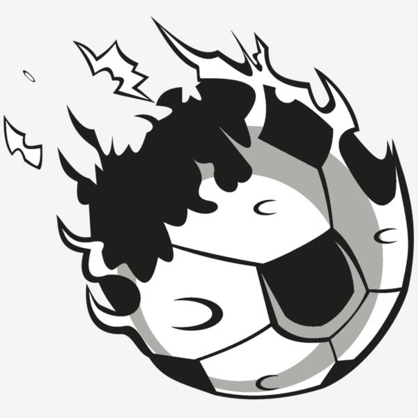 SOCCER TEARING RQC Thumbnail