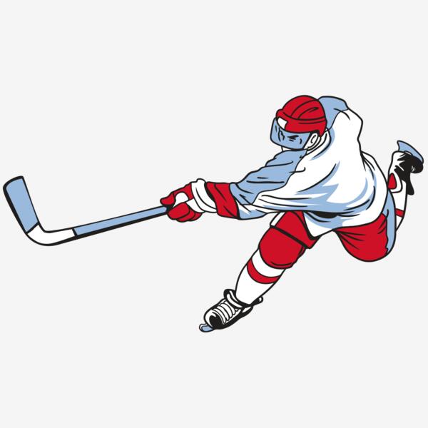 AR32 HOCKEY 04 RQC Thumbnail