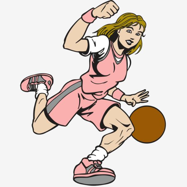 AR BASK WOMEN 25 RC Thumbnail