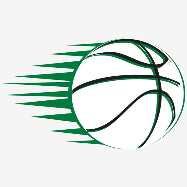 AR BASK WOMEN 19 RC Thumbnail