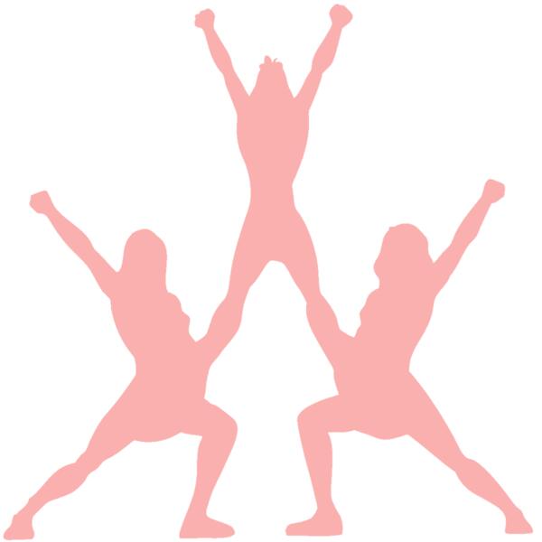 BAW CHEER 10 RC Thumbnail