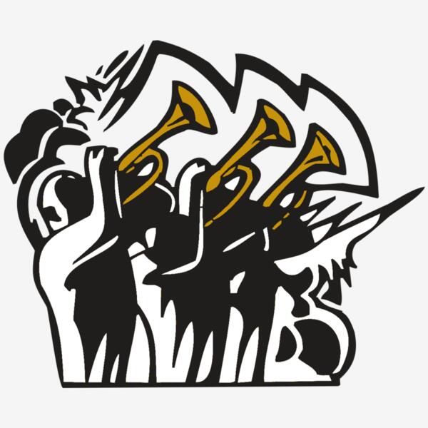 RR BAND 03 RQC Thumbnail