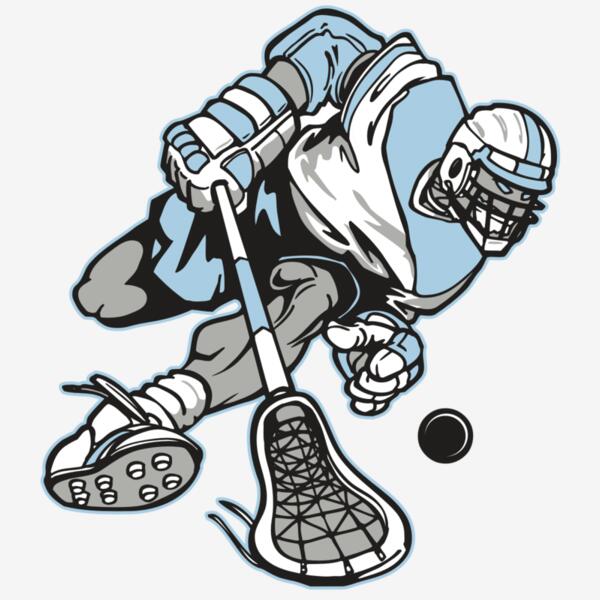 AR LACROSSE 19 RC Thumbnail