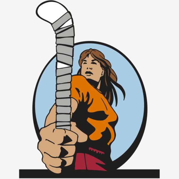 AR FHOCKEY 25 RC Thumbnail