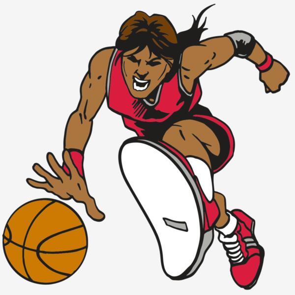 AR BASK WOMEN 28 RC Thumbnail