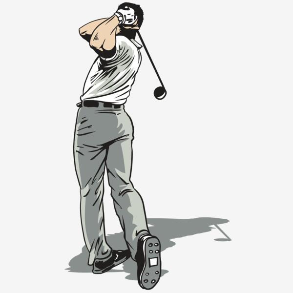 AR23 GOLF 01 RQC Thumbnail