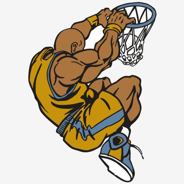 AR BASK MEN 12 RC Thumbnail