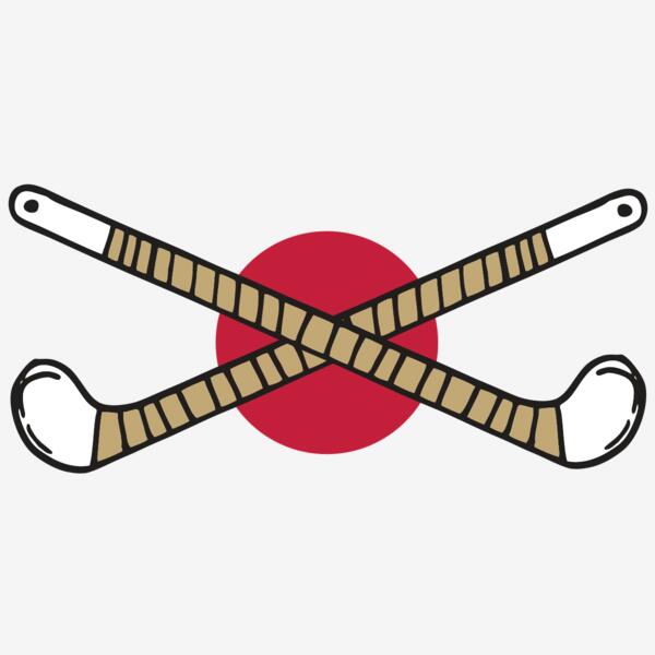 AR FHOCKEY 10 RC Thumbnail