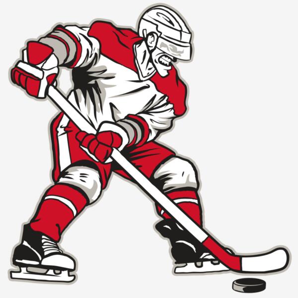 AR32 HOCKEY 01 RQC Thumbnail