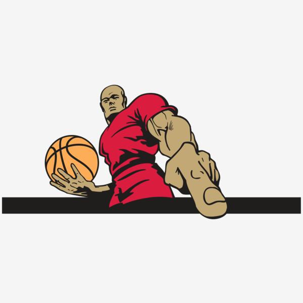 AR BASK MEN 10 RC Thumbnail