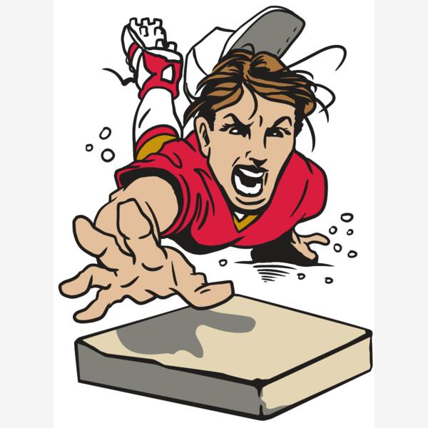 AR9 SOFTBALL RQC Thumbnail