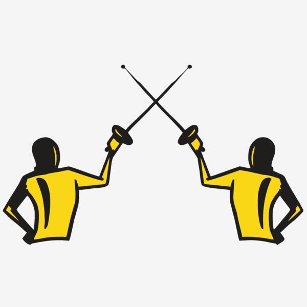 AR OTHER SPORTS 11 RC Thumbnail