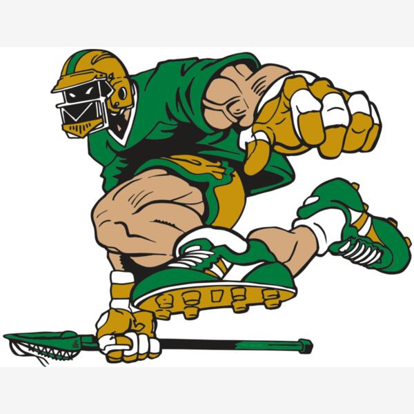 AR LACROSSE 15 RC Thumbnail