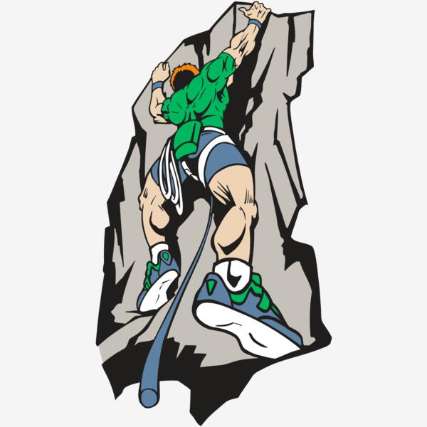 AR XTREME 18 RC Thumbnail