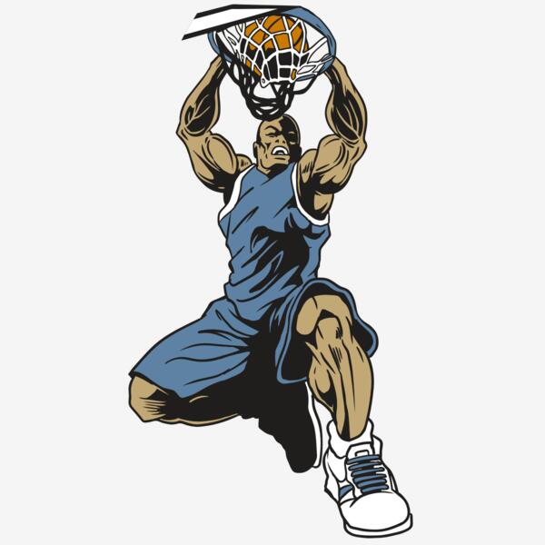 AR20 BASKETBALL 11 RQC Thumbnail