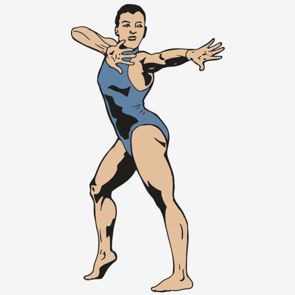 AR2 GYM 07 RQC Thumbnail