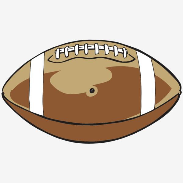 AR EQUIPMENT 45 RC Thumbnail