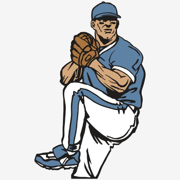 AR3 BASEBALL 11 RQC Thumbnail