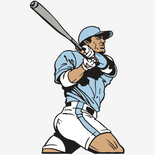 AR6 SOFTBALL 49 RQC Thumbnail