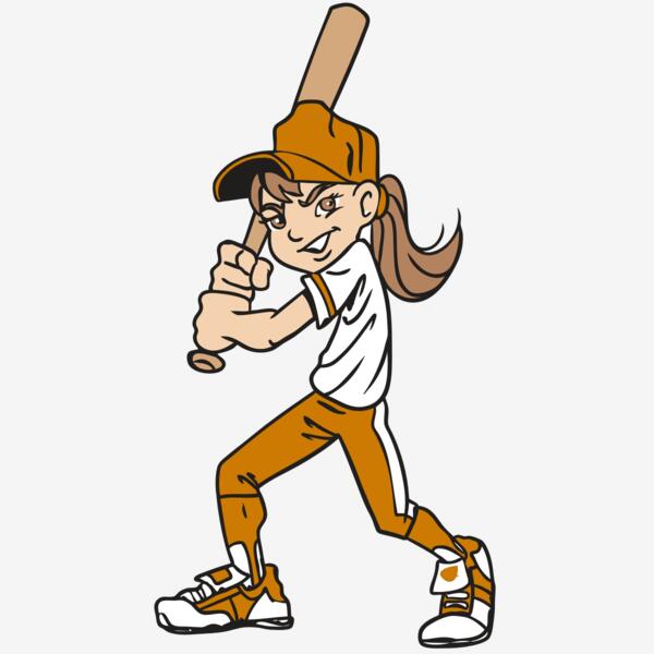 AR34 SOFTBALL 02 RQC Thumbnail