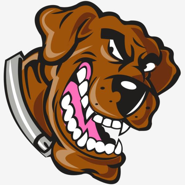 DOG HD0501 RQC Thumbnail