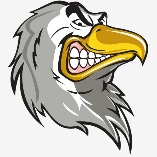 EAGLE HD0501 RQC Thumbnail